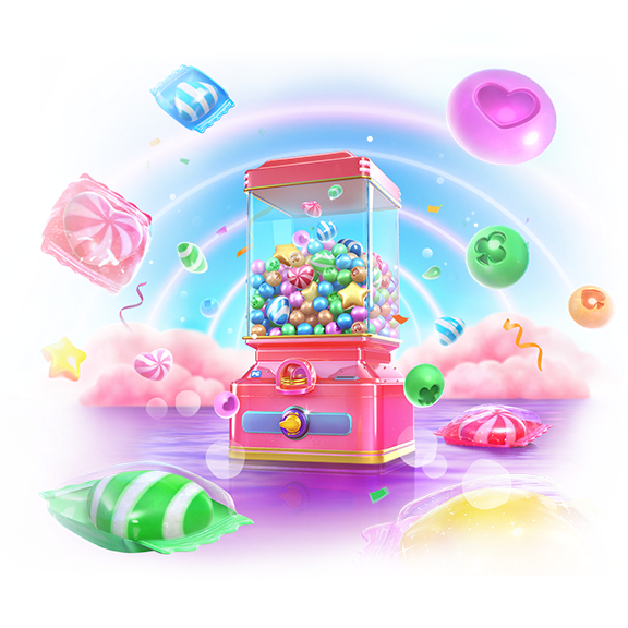 ( aller168 )  ทุนน้อย ฝากขั้นต่ำที่ 1 บาท