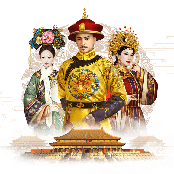 ( aller168 ) เล่นสล็อต