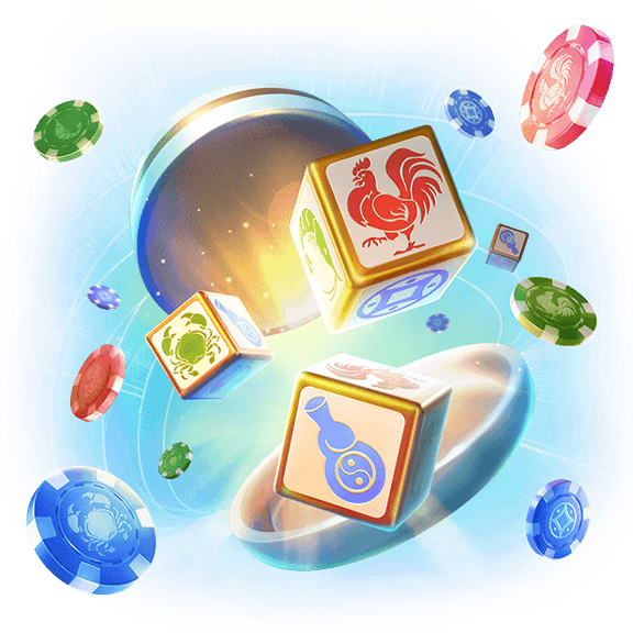 ( aller168 ) วิธีเล่นเกมยิงปลาออนไลน์