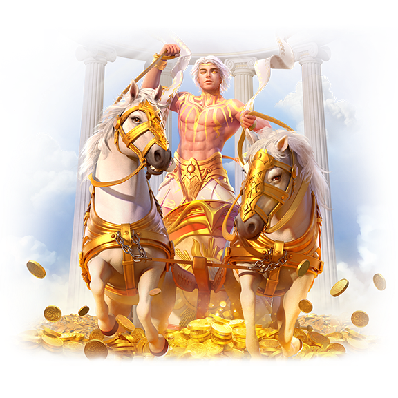 ( aller168 )  เคล็ดลับ