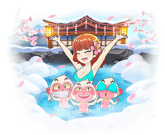 ( aller168 ) เงินแสน