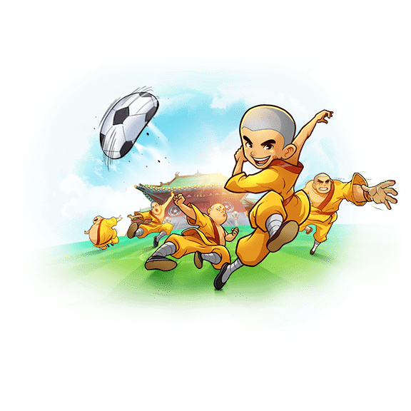 ( aller168 ) เหตุผล 