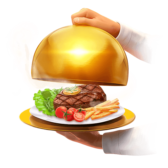 ( aller168 ) สล็อตออนไลน์และบาคาร่าแตกต่างกันอย่างไร?