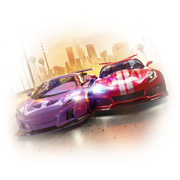 ( aller168 ) ประโยชน์ของการหาข้อมูลสล็อตผ่านอินเทอร์เน็ต