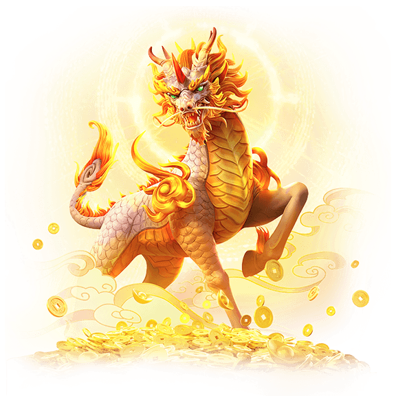 ( aller168 )  อันดับ