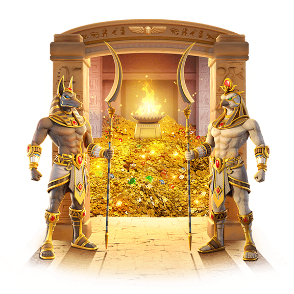 แนะนำ ( aller168 ) SLOT สำหรับมือใหม่หัดเล่น