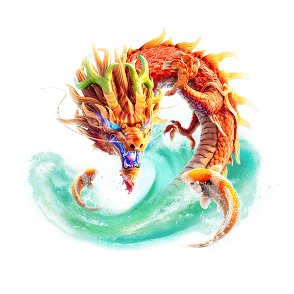 ( aller168 ) รวมเทคนิคขั้นเทพ เล่นสล็อตอย่างง่าย