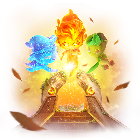 แนะนำเกม ( aller168 ) เรื่องเล่าจากนิทาน เล่นสนุก