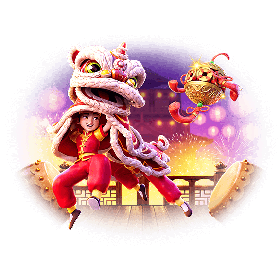 เกมฮิตตลอดกาลของ ( aller168 )