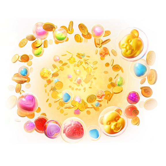 ( aller168 ) ท่องคาถาอะไรช่วยให้แจ็คพอตแตกไว