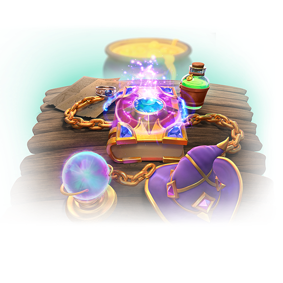 ( aller168 )  3 เกมสล็อตแนะนำประจำเดือนสิงหาคม