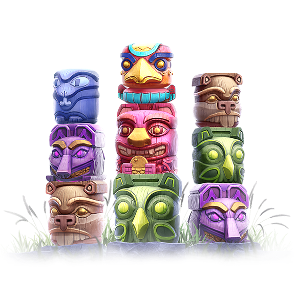 ( aller168 ) เกมสล็อตออนไลน์ เปลี่ยนเงินหลักร้อย