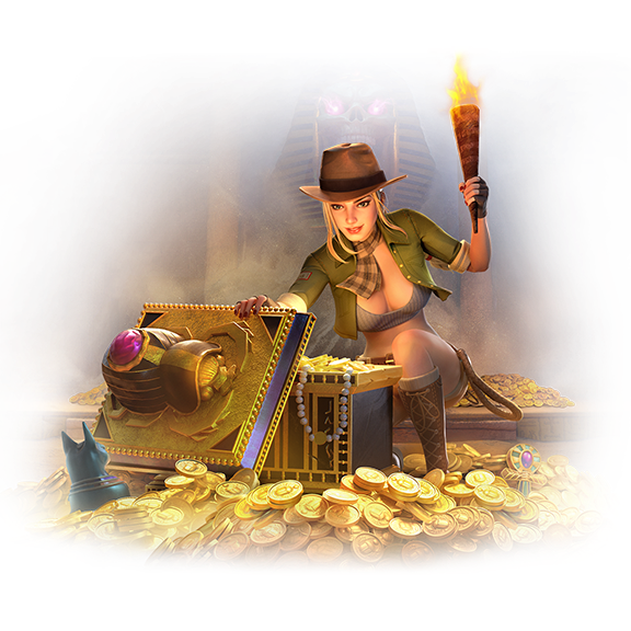 ( aller168 ) รายละเอียดและขั้นตอนวิธีการเล่นสล็อตออนไลน์