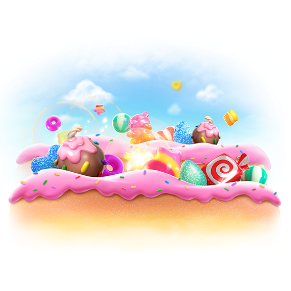 ( aller168 ) ข้อดี การเล่นสล็อตออนไลน์  