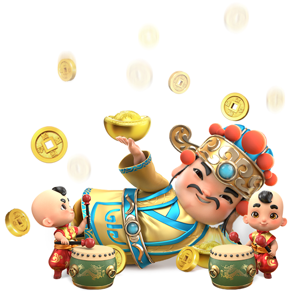 ( aller168 ) เกมส์สล็อตที่คุณได้แจ็คพอตด้วยตัวเอง