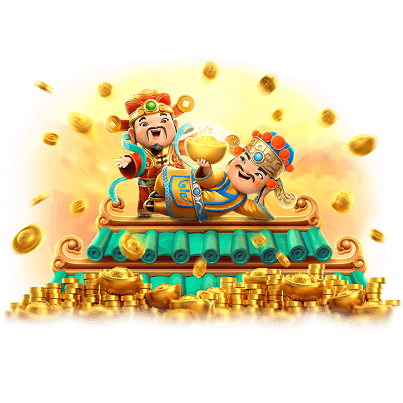 ( aller168 ) 3 ราศีต่อไปนี้ มีเกณฑ์ได้รับโชคแบบฟลุก ๆ