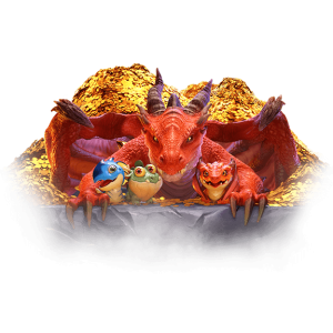 kuiper999  เผย 3 สิ่งที่ผู้เล่นเกมสล็อตออนไลน์มักจะทำพลาด