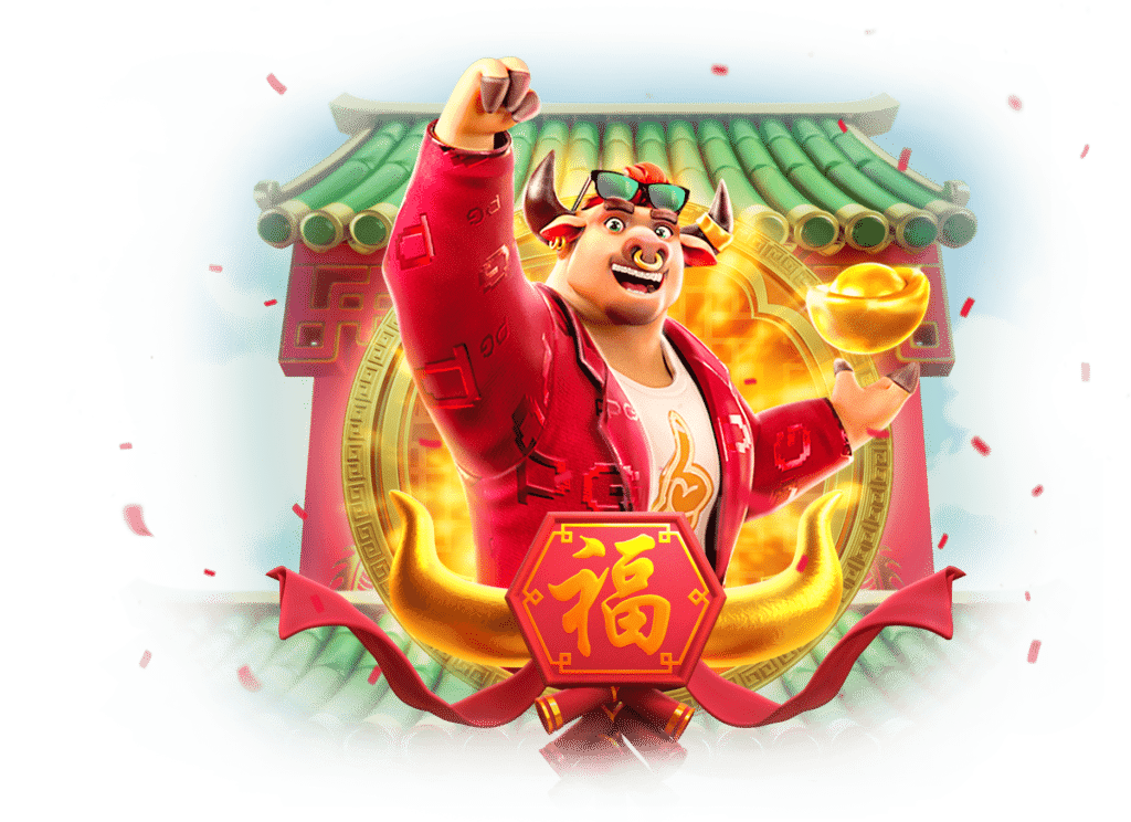 kuiper999  แจกโบนัสบ่อยที่สุด ปั่นง่าย ทำกำไรชนะเกมได้ไม่ยั้ง