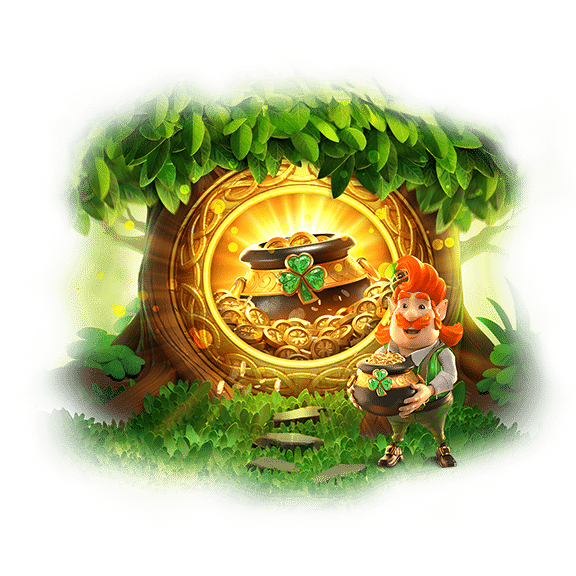 kuiper999 เช็คลิสต์สิ่งที่นักพนันควรมีก่อนเมื่อเข้าเล่น 