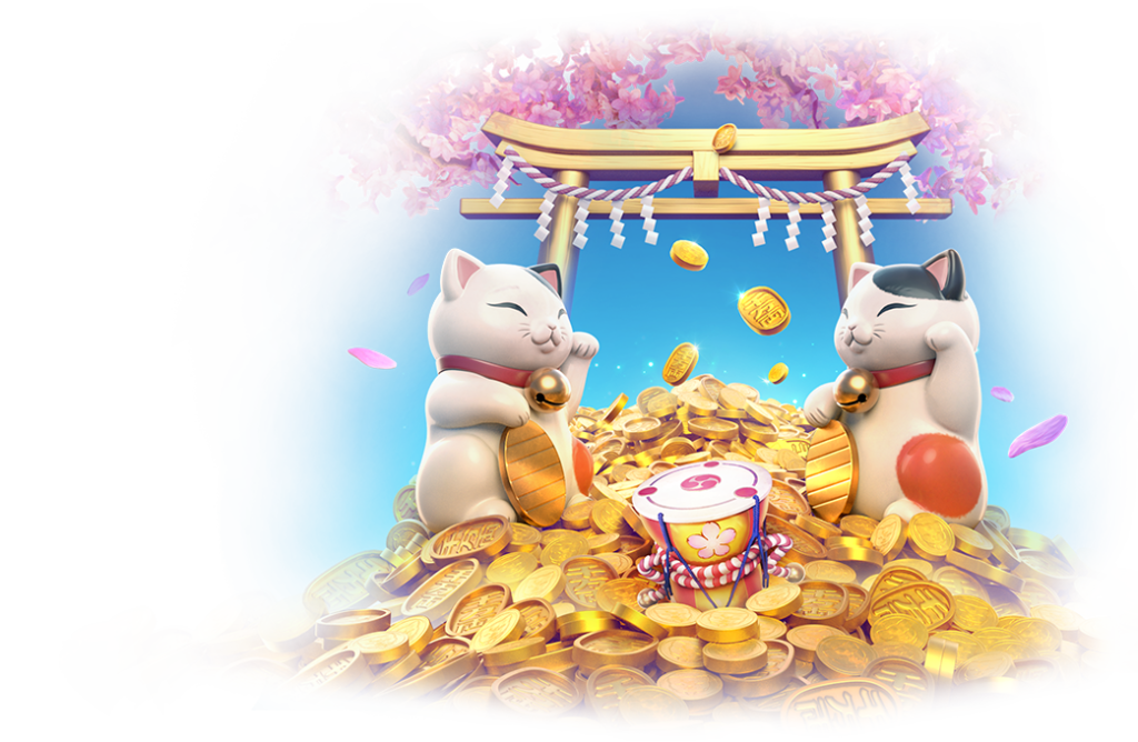 kuiper999 ปั่นเกมแนะนำ ที่เหมาะสำหรับสาว GEN Z