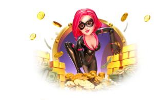 kuiper999  ทริคการหมุนสล็อตออนไลน์อย่างไรให้ได้กำไรติดมือทุกวัน