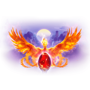 kuiper999  สล็อตธีมมงคลประจำวันจันทร์ ยิ่งเล่นความปังยิ่งบังเกิด