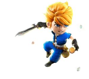 kuiper999  เปิดเกมสล็อตออนไลน์สุดฮิต โบนัสแตกไวจากค่าย