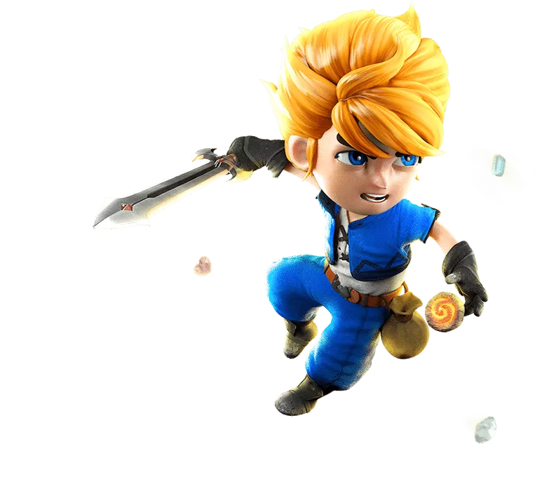 kuiper999  เปิดเกมสล็อตออนไลน์สุดฮิต โบนัสแตกไวจากค่าย