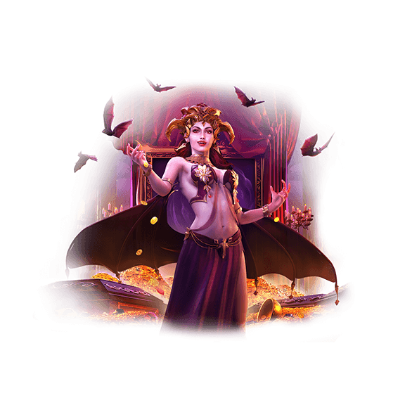 kuiper999 รวยเร็วด้วยเกมเกมลับที่ไม่เคยมีใครบอกคุณ