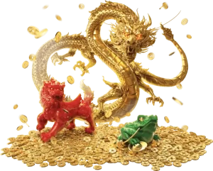 kuiper999  รีวิวหัวใจหลักของการเล่นที่แตกต่างจากเกมออนไลน์ทั่วไป