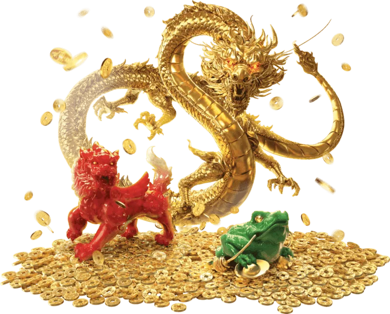 kuiper999  รีวิวหัวใจหลักของการเล่นที่แตกต่างจากเกมออนไลน์ทั่วไป