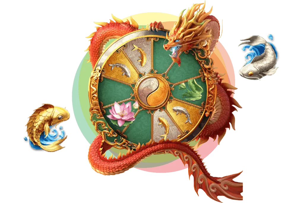 kuiper999 แนะนำสูตรปั่นสล็อตออนไลน์ให้ได้โบนัสแบบยิ่งใหญ่ 