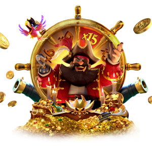 kuiper999  วิธีแก้อาการตาล้า แสบตาจากการจ้องหน้าจอ