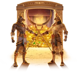 kuiper999 เพราะเหตุใดคุณจึงประสบความสำเร็จในได้