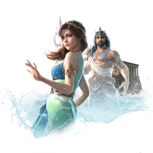 kuiper999 สีเคสโทรศัพท์มือถือมงคลตามวันเกิด ใช้แล้วปัง 