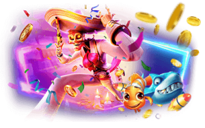 kuiper999  สาเหตุที่ทำให้นักเสี่ยงโชคหันมาสนใจเล่นมากขึ้น