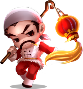 kuiper999 เล่นสล็อตแบบโหดตามแบบฉบับนักเดิมพันทุนหนา