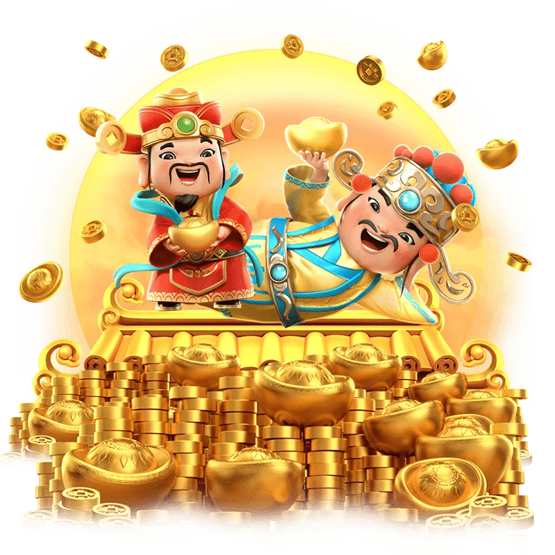 kuiper999 ประโยชน์ของการเล่นเกมที่หลายคนคาดไม่ถึง