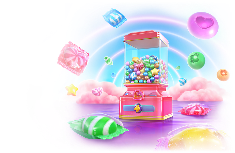 kuiper999 สาเหตุที่ทำให้นักเสี่ยงโชคหันมาสนใจเล่นมากขึ้น