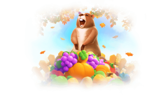 kuiper999 วิธีแก้อาการตาล้า แสบตาจากการจ้องหน้าจอ