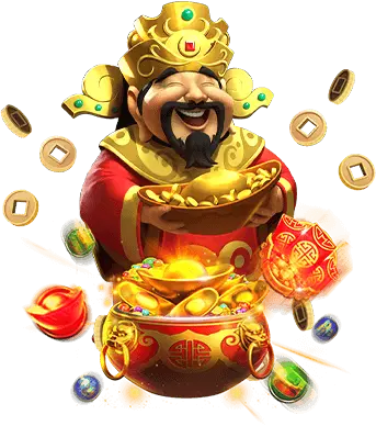 kuiper999 เอกลักษณ์เฉพาะตัวเกมมีอะไรบ้าง