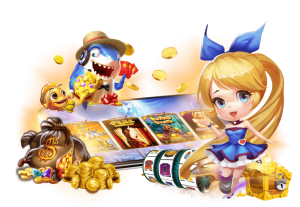 kuiper999 แนะนำทำเงินดี ประจำเดือนกรกฎาคม ปี 2023