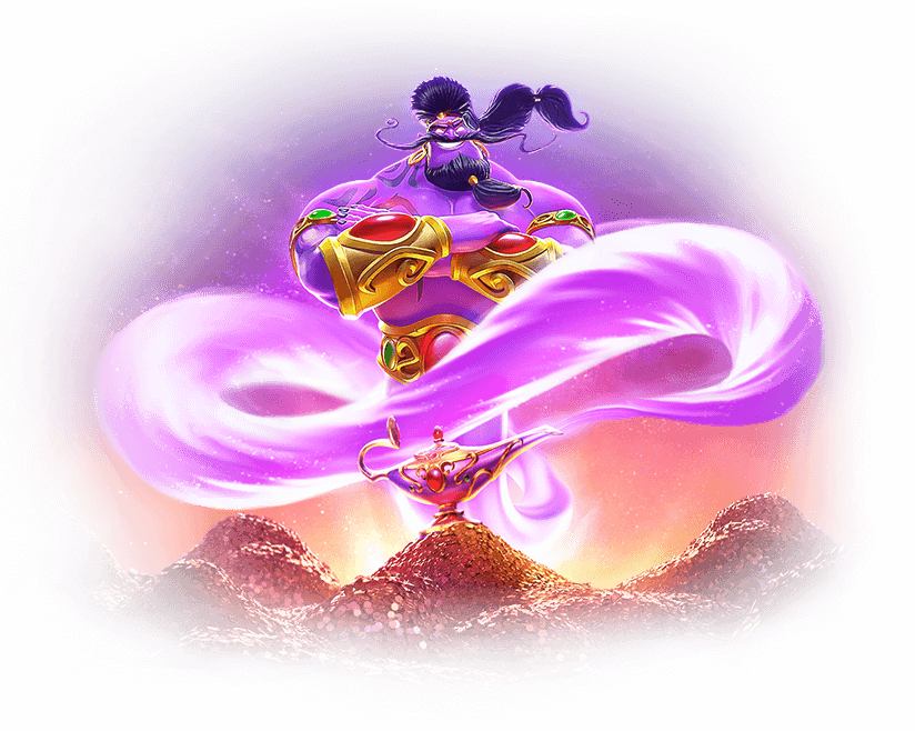 kuiper999 จัดอันดับที่มีผู้สนใจมากที่สุด ประจำเดือน