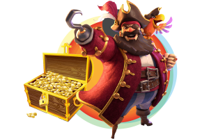 kuiper999 เปิดจุดสังเกตเกมสล็อตออนไลน์ ก่อนปั่น 