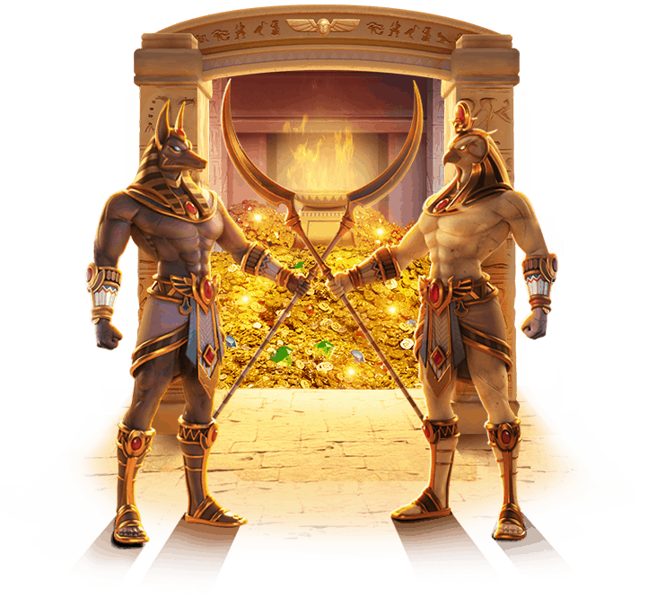 kuiper999  แนะนำเกมเกมใหม่ล่าสุดที่สร้างสำหรับคนคลั่งรัก