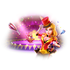 kuiper999 เว็บไซต์ใหม่เปย์เกินร้อยกับเกมใหม่เล่นยังไง