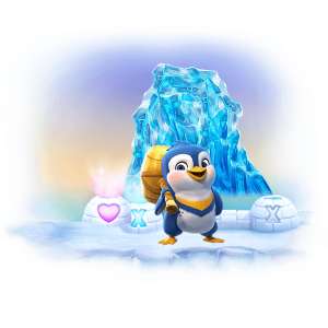 kuiper999 ยอดฮิตตลอดกาล ที่นักพนันจะต้องเข้ามาเล่นซ้ำๆ 