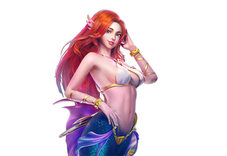 kuiper999 แนวคิดที่ทำให้ผู้คนหันมาเริ่มต้นเล่นเกมสล็อตออนไลน์มากขึ้น