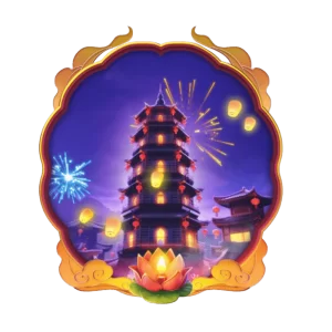 kuiper999 สล็อตอุ่นเครื่องก่อนลงสนามจริงด้วยเกมทดลองเล่น