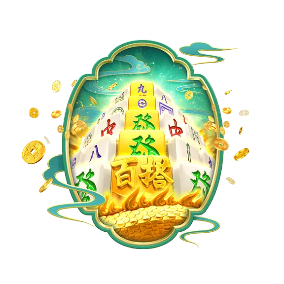 kuiper999 ธีมเกมที่เลือกเล่นบ่งบอกความเป็นตัวตน